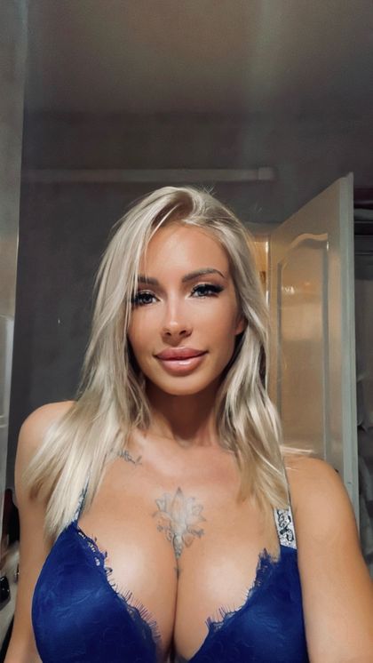 misssecret888 OnlyFans picture