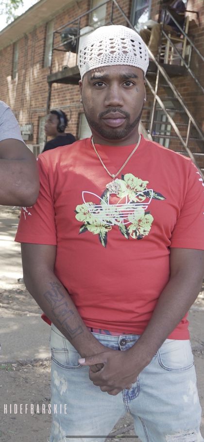 mr.swiperxxx OnlyFans picture