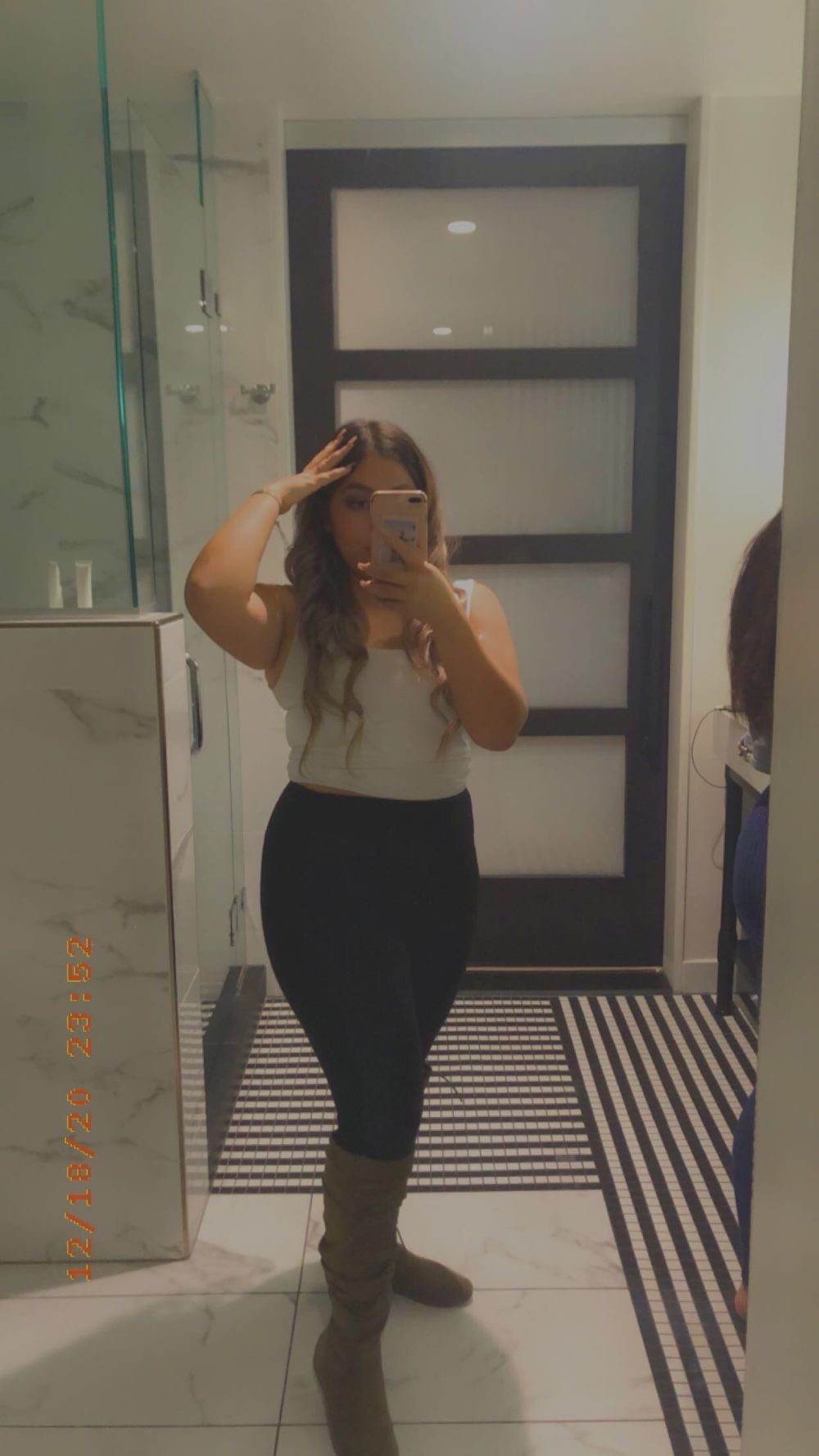 nessanxssa OnlyFans profile picture