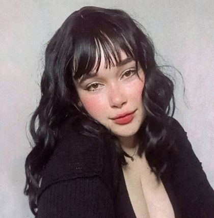 itsgimartin OnlyFans picture