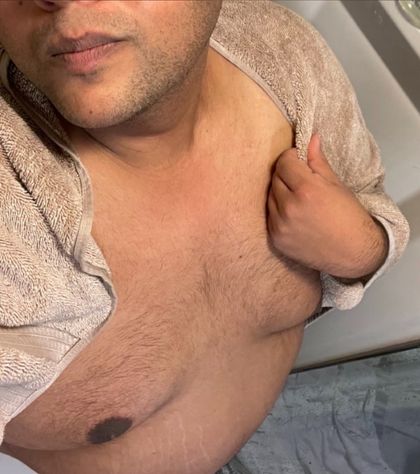 indianchub89 OnlyFans picture