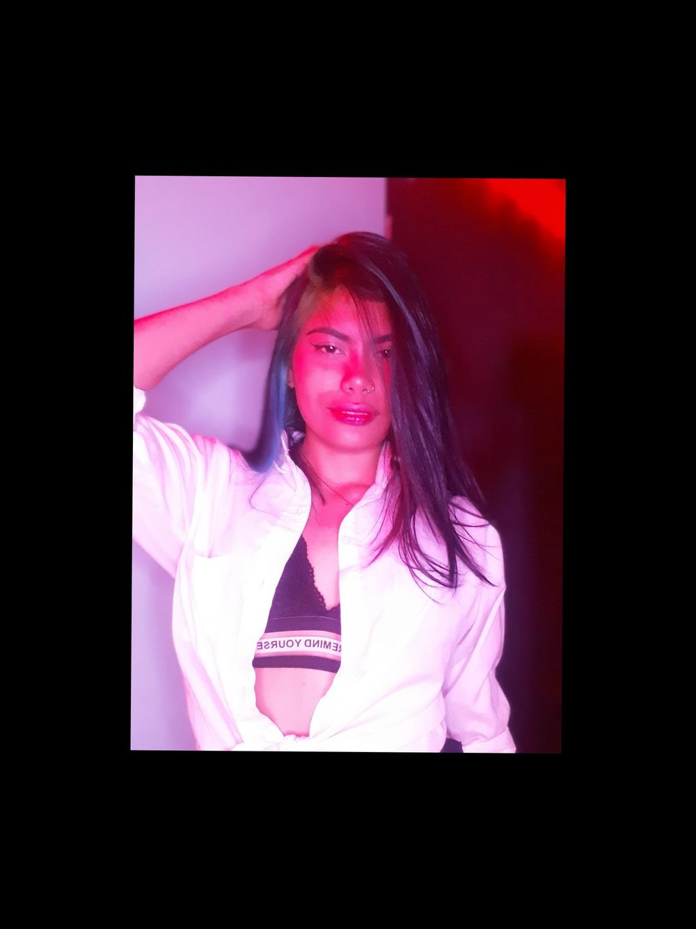 rachelvelasco1 OnlyFans profile picture