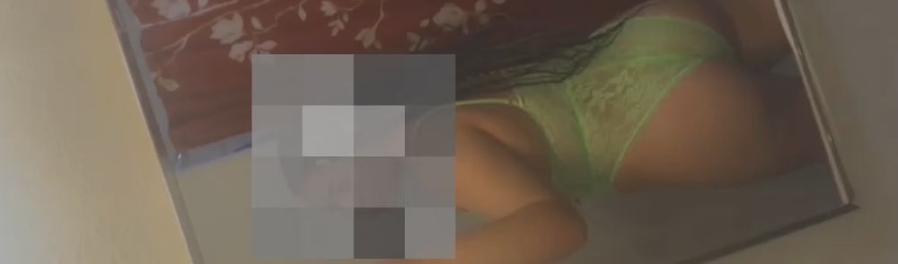 filmforherxx OnlyFans profile picture