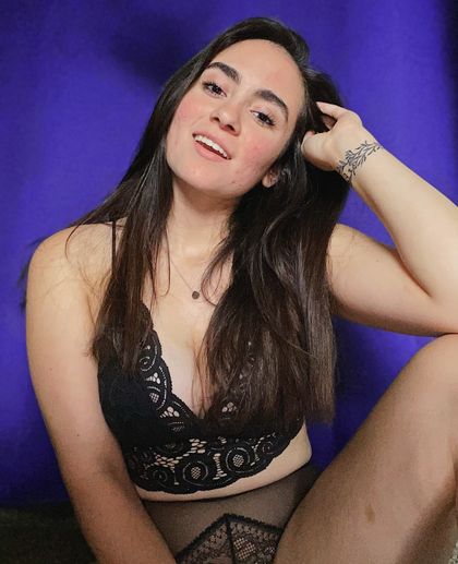 skyean OnlyFans picture