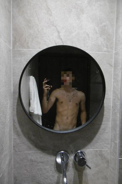 rileyreedxx OnlyFans picture