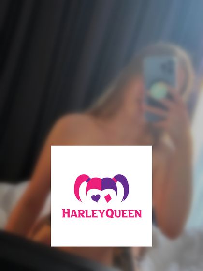 jokerkingharleyqueen OnlyFans picture