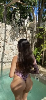 Youssra_rabatia