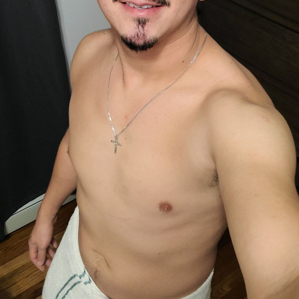 d4ndz OnlyFans profile picture