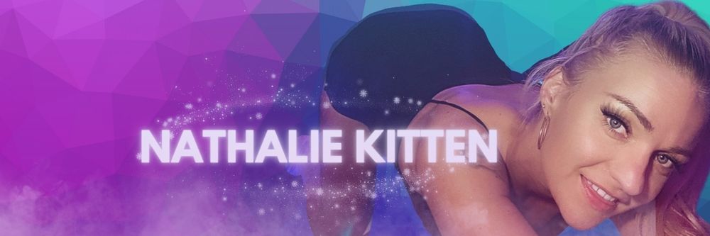 nathaliekitten OnlyFans profile picture