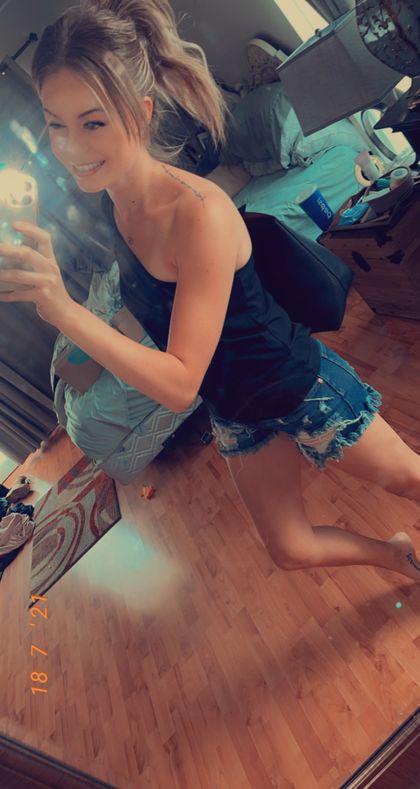 coffeenuts OnlyFans picture