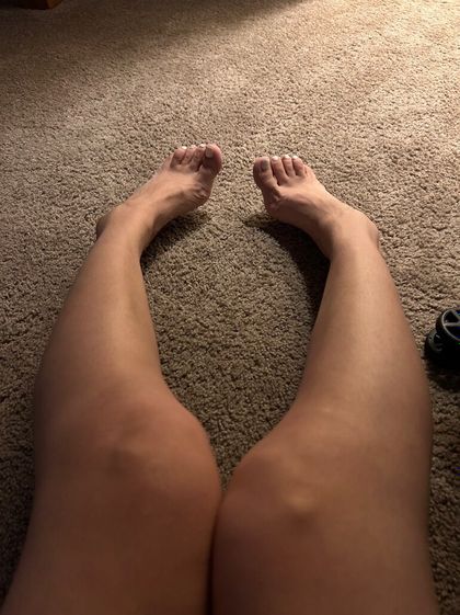 cateyez15 OnlyFans picture