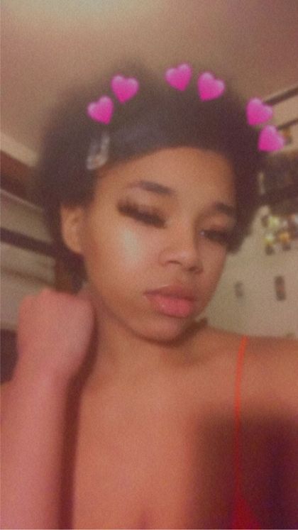 prettykays OnlyFans picture