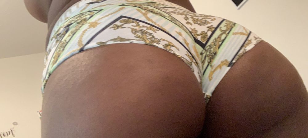 officialkaykayy OnlyFans profile picture