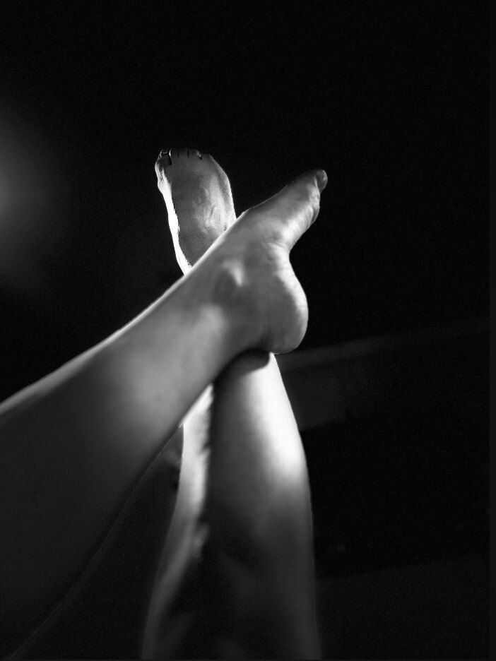 u549333640 OnlyFans profile picture