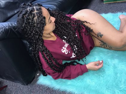 honeey_bee OnlyFans picture