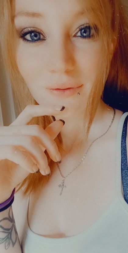 u194210874 OnlyFans picture