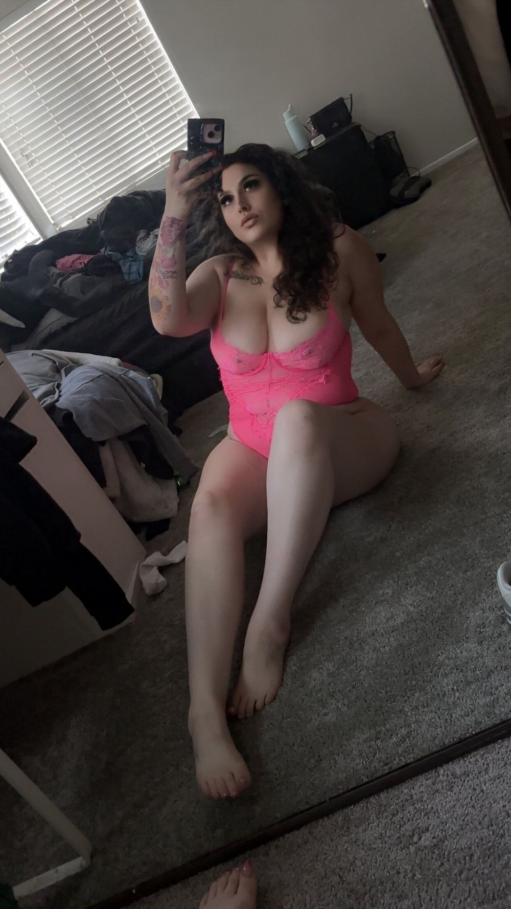 stonedassspetha OnlyFans profile picture