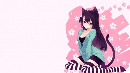 littleemokitten OnlyFans profile picture