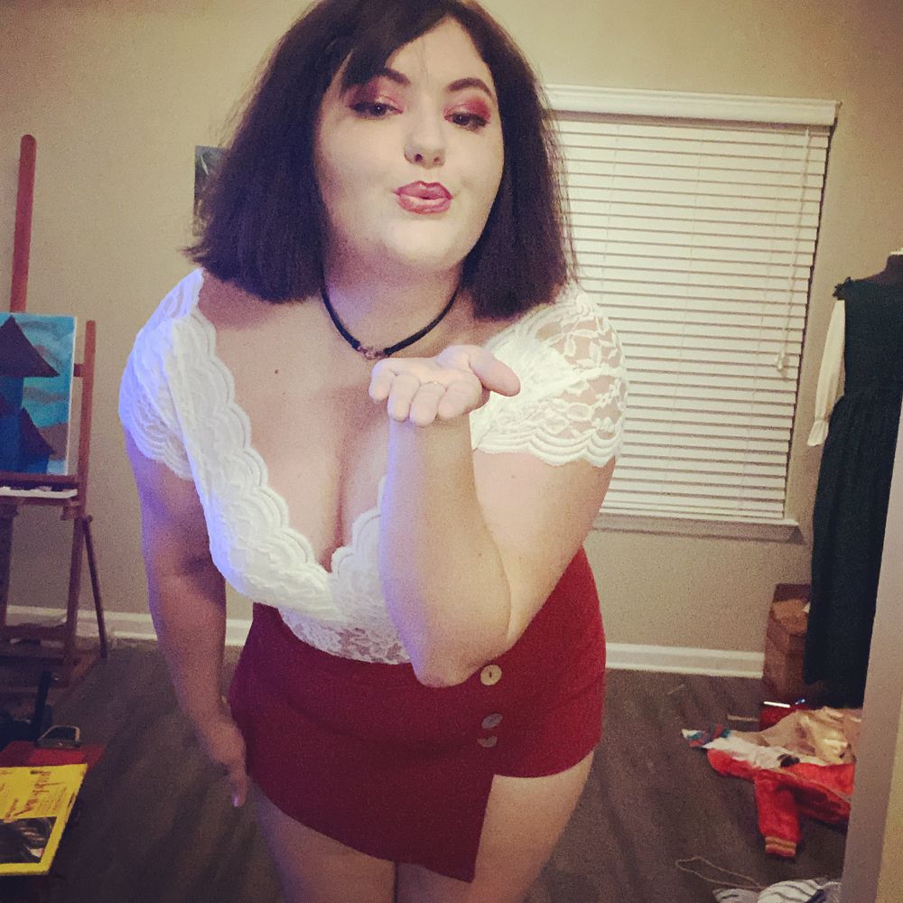 ba_by_d_oll OnlyFans profile picture