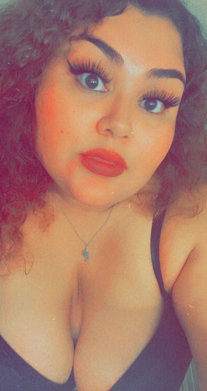 lovely.xoxo OnlyFans picture