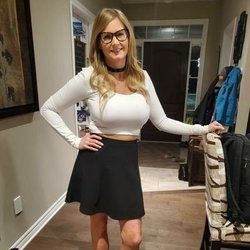 katieduffy OnlyFans - Stats, Graphs, Photos & Profile Comparisons