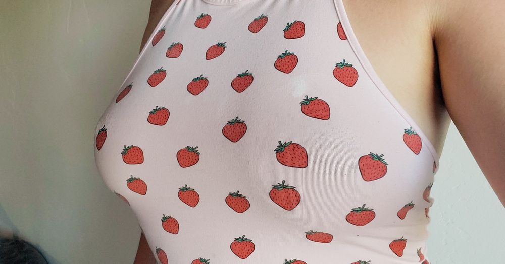u82522941 OnlyFans profile picture
