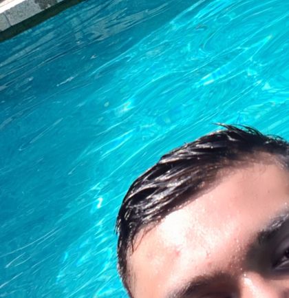 vivz123 OnlyFans picture