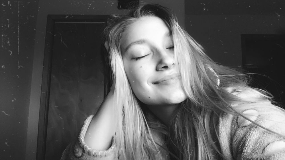 heids.xoxo OnlyFans profile picture