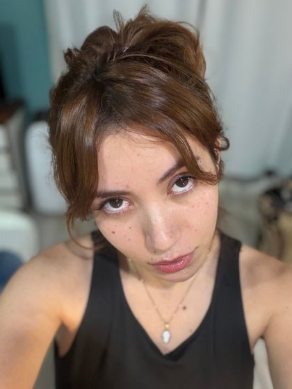 sofia_obsession OnlyFans picture