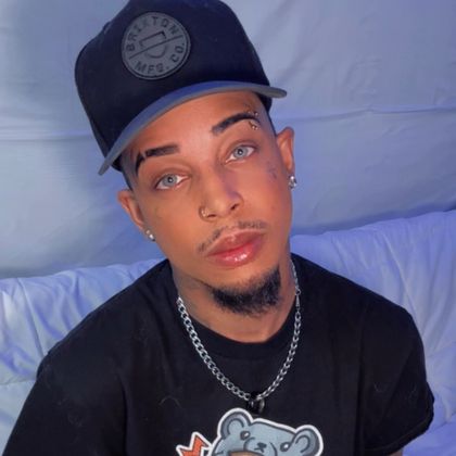 lovell_lykaon OnlyFans picture