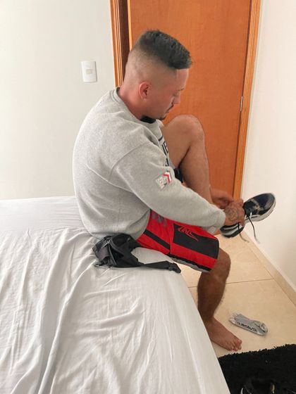 u148314892 OnlyFans picture