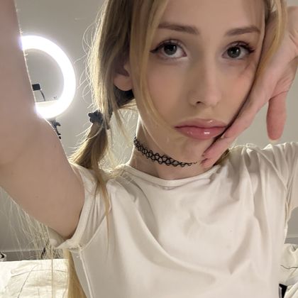 trixie_ts OnlyFans picture