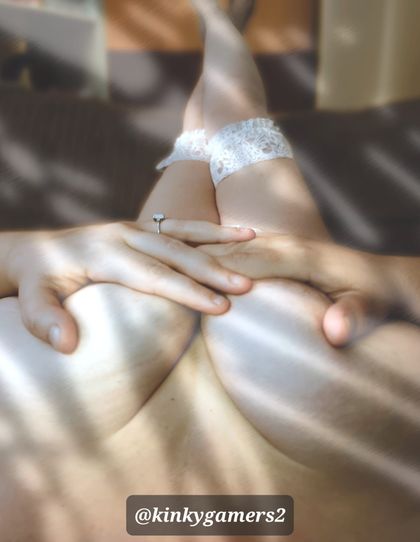 kinkygamers2 OnlyFans picture