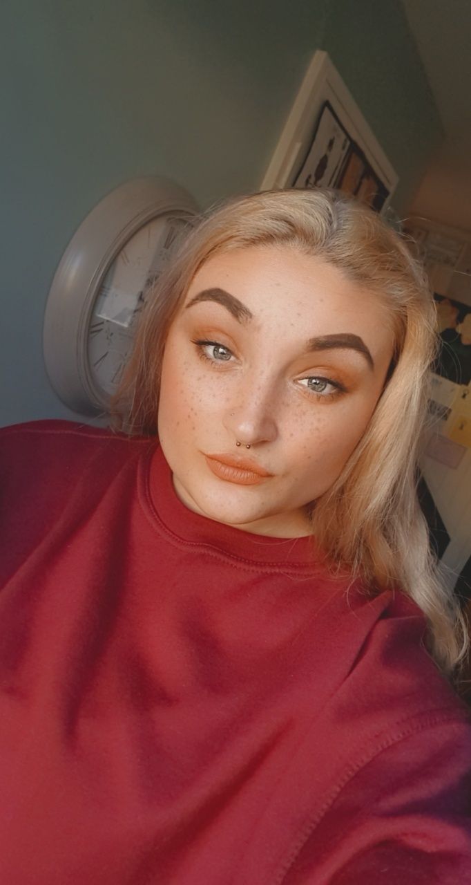 u161440390 OnlyFans profile picture