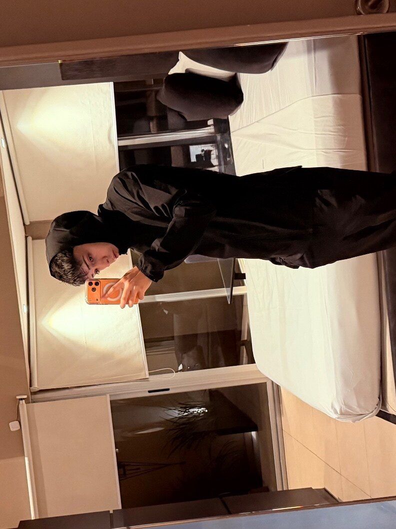 leoogodoyyy OnlyFans profile picture