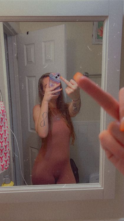 bunnski OnlyFans picture