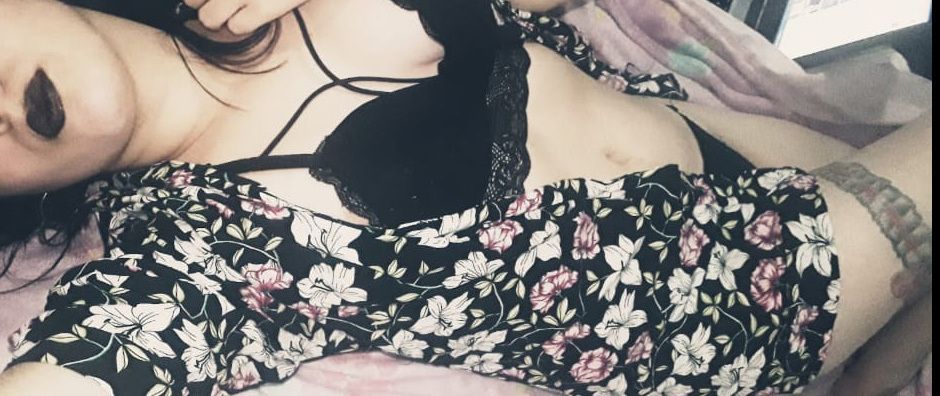 ashleyinof OnlyFans profile picture