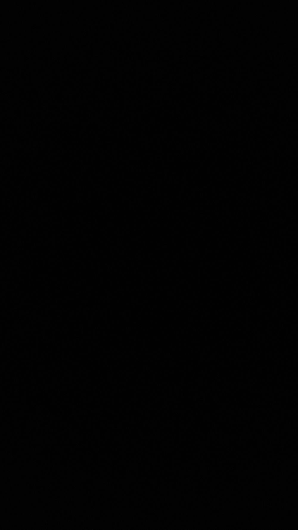 u228222832 OnlyFans profile picture