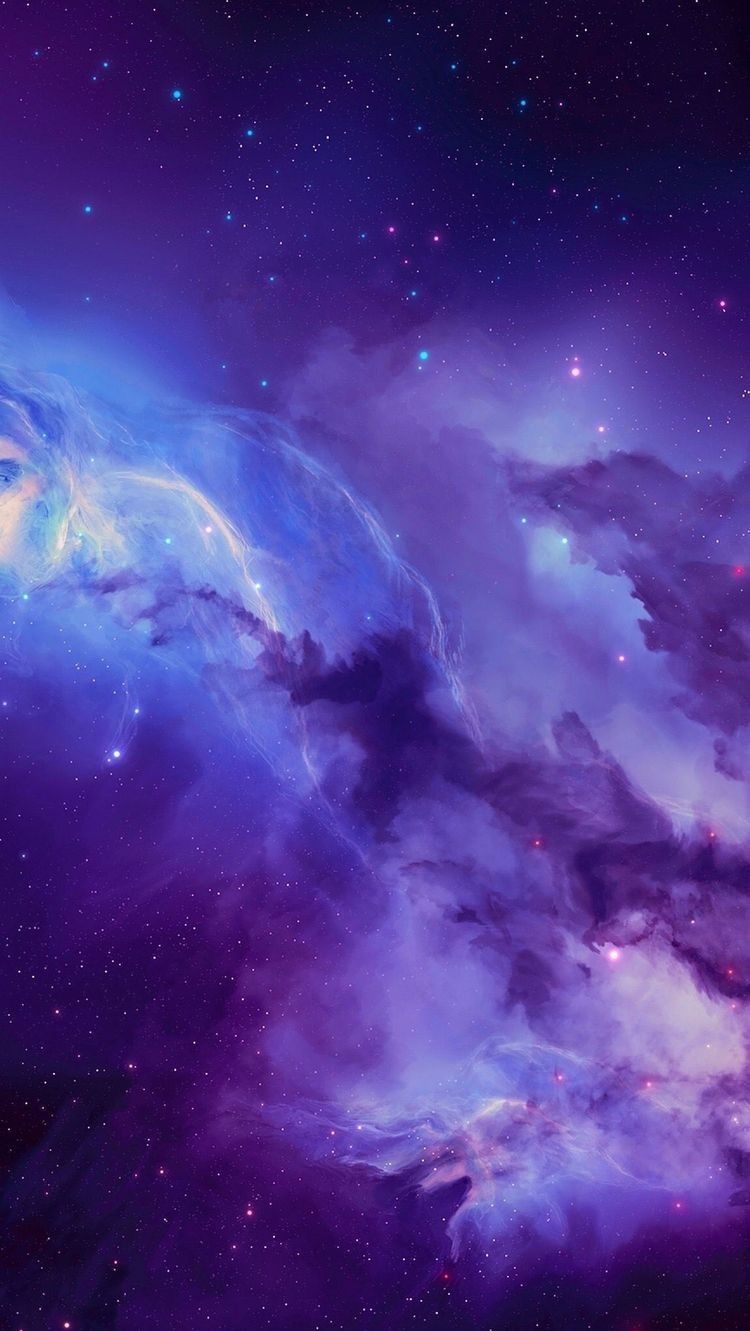 galaxiafox OnlyFans profile picture