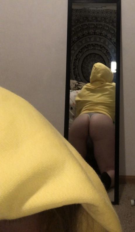booexotica OnlyFans profile picture