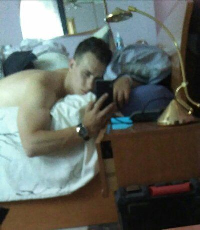 juan6422 OnlyFans profile picture