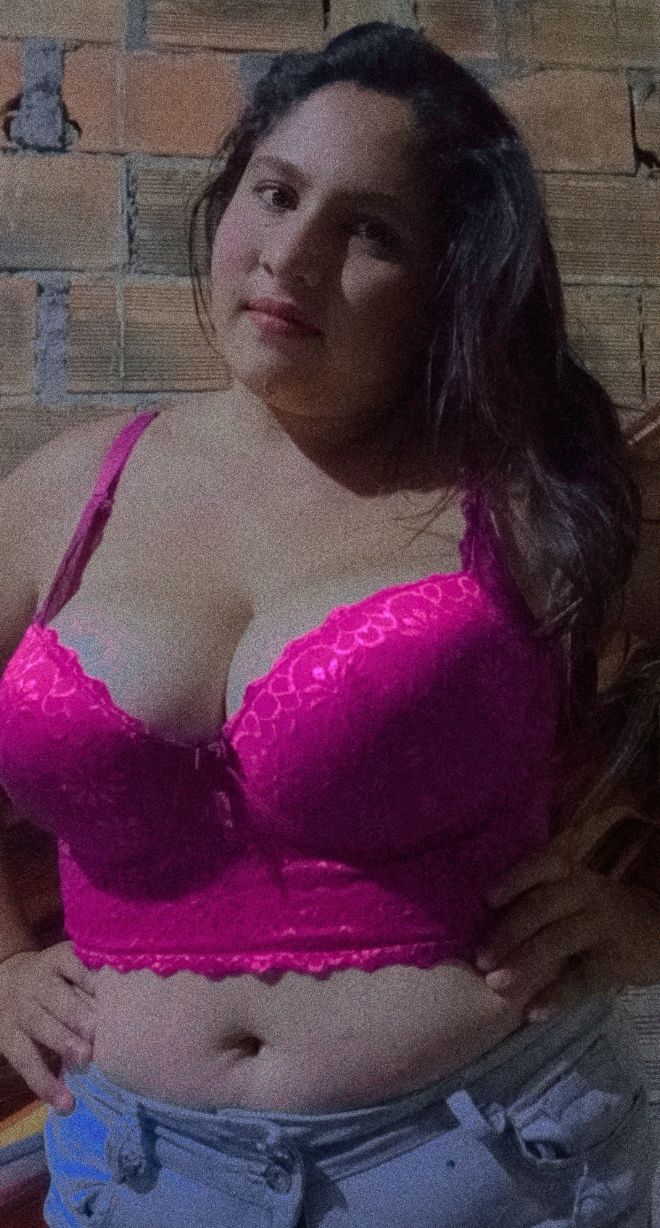 u108855574 OnlyFans profile picture