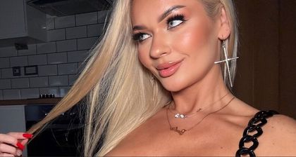 realbarbysecret OnlyFans picture