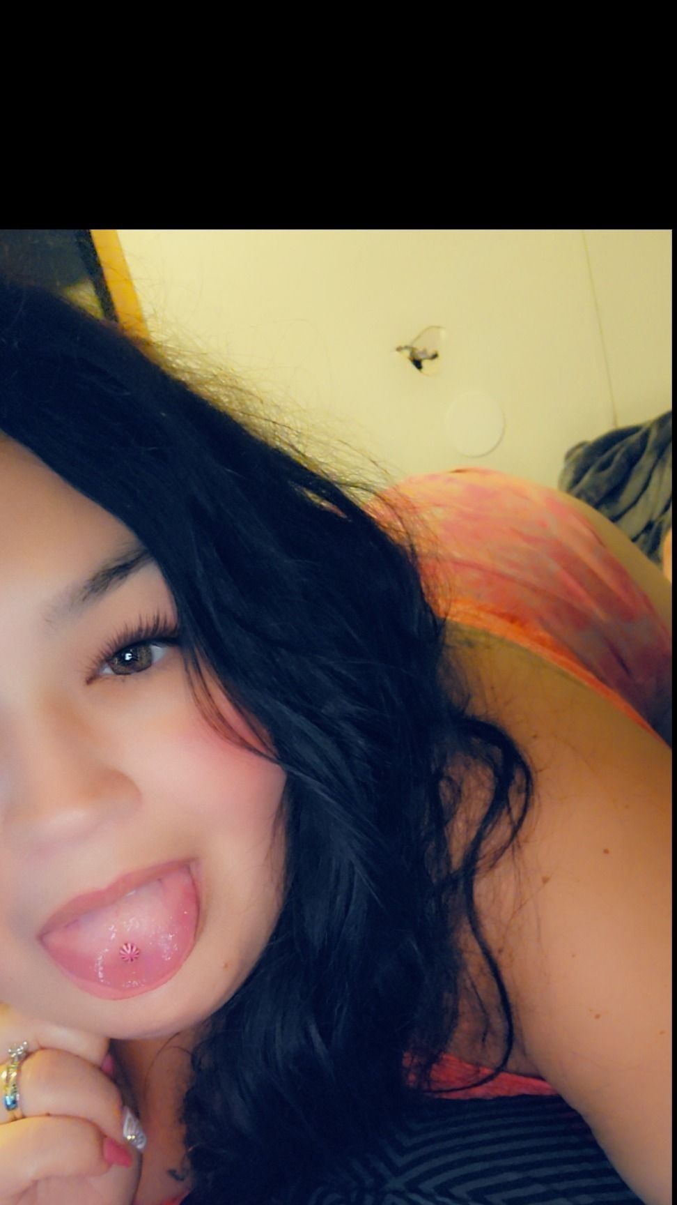 boomamaaa OnlyFans profile picture