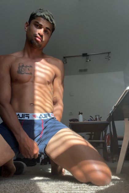 skylerhask OnlyFans picture