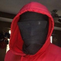 deezusblack OnlyFans picture