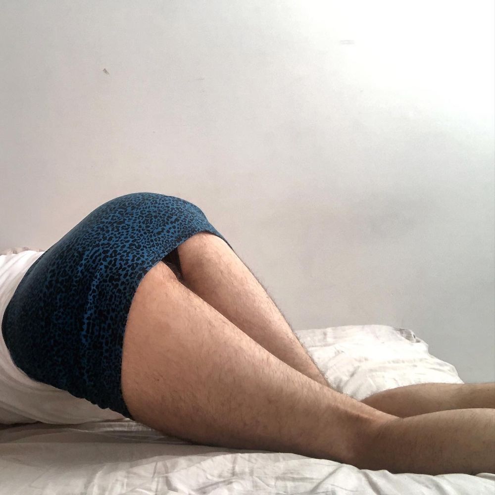 peludanosferata OnlyFans profile picture