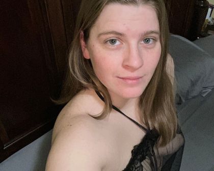 chjecouple OnlyFans picture