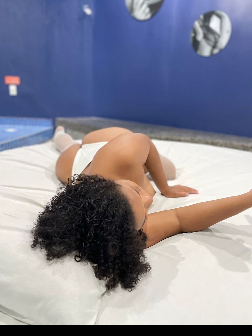 gyslanna OnlyFans profile picture