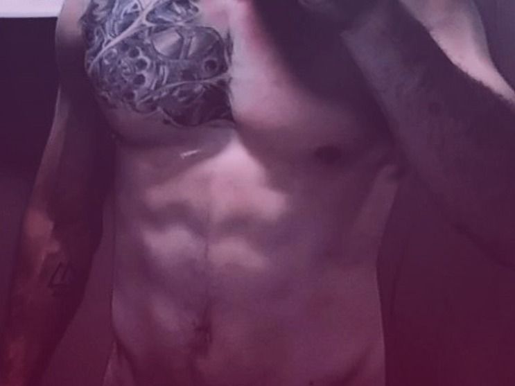 aquileswhitepearl OnlyFans profile picture
